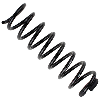 B3 OE Coil Spring - Front <br>03-09 Mercedes-Benz E320