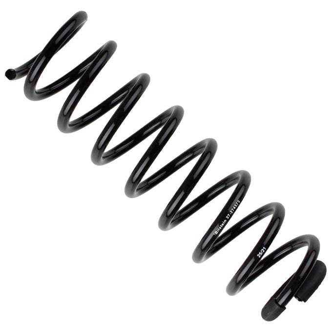 B3 OE Coil Spring - Front <br>03-09 Mercedes-Benz E320