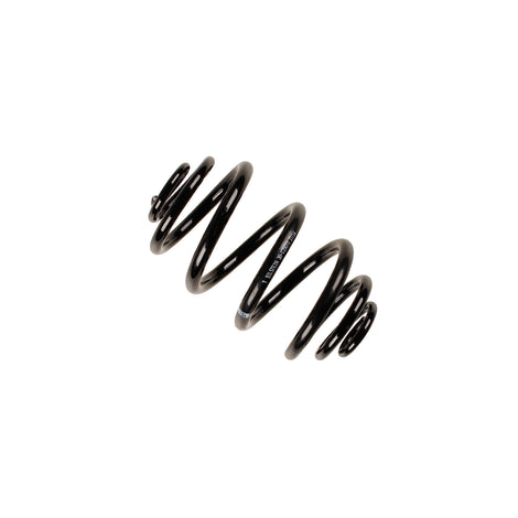 B3 OE Rear Coil Spring <br>96-99 BMW 328i