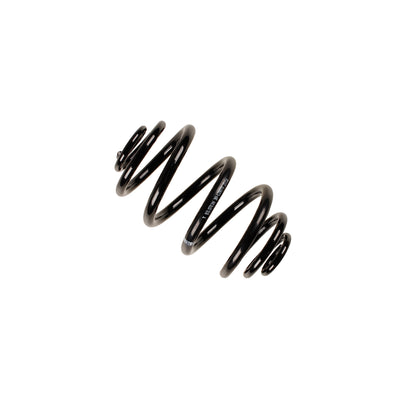 B3 OE Rear Coil Spring <br>96-99 BMW 328i