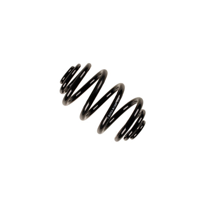 B3 OE Coil Spring - Rear <br>92-98 BMW 318i
