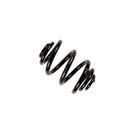 B3 Rear Coil Spring <br>98-06 BMW 3 Series