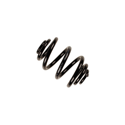B3 Rear Coil Spring <br>98-06 BMW 3 Series