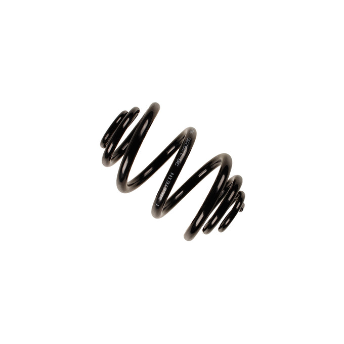 B3 Rear Coil Spring <br>98-06 BMW 3 Series