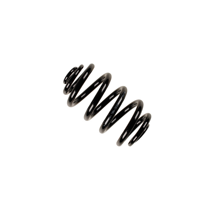 B3 Rear Coil Spring <br>04-10 BMW X3 Series
