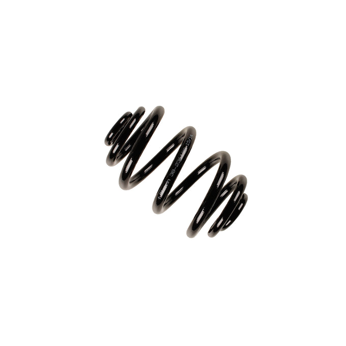 OE Rear Coil Spring <br>01-06 BMW 325xi