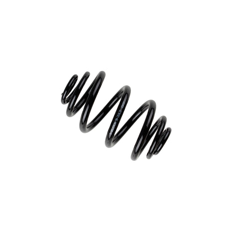 B3 Rear Coil Spring <br>99-06 BMW 325Ci Series