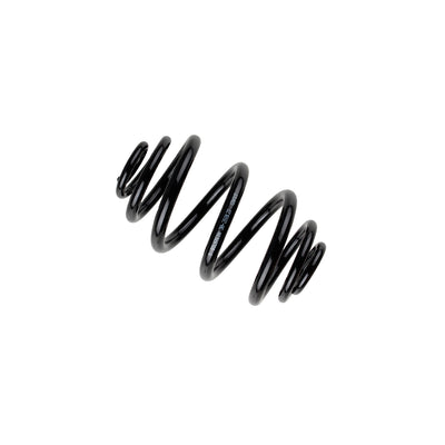 B3 Rear Coil Spring <br>99-06 BMW 325Ci Series