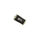 B3 Rear Air Suspension Spring <br>07-13 BMW X5