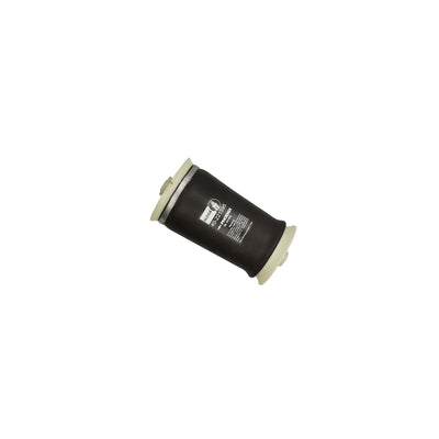 B3 Rear Air Suspension Spring <br>07-13 BMW X5
