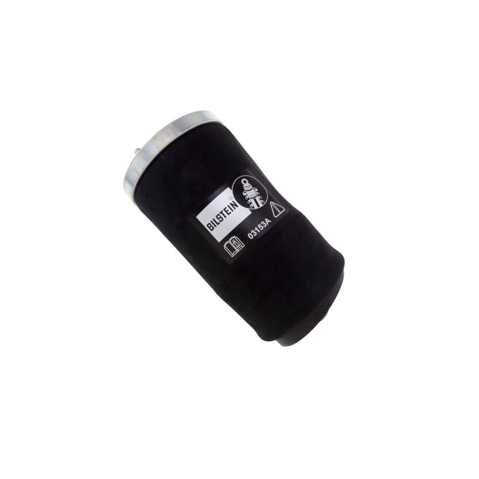 B3 OE Rear Left Air Suspension Spring <br>00-06 BMW X5