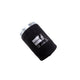 B3 OE Rear Right Air Suspension Spring <br>00-06 BMW X5