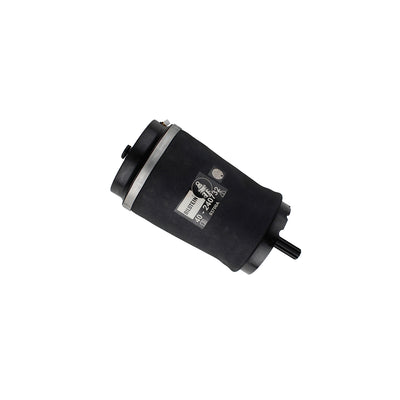 B3 Rear Air Suspension Spring <br>03-12 Land Rover Range Rover