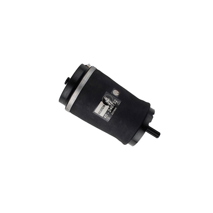 B3 Rear Air Suspension Spring <br>03-12 Land Rover Range Rover