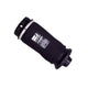 B3 OE Rear Air Suspension Spring <br>13-15 Mercedes-Benz GL63 AMG