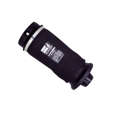 B3 OE Rear Air Suspension Spring <br>13-15 Mercedes-Benz GL63 AMG