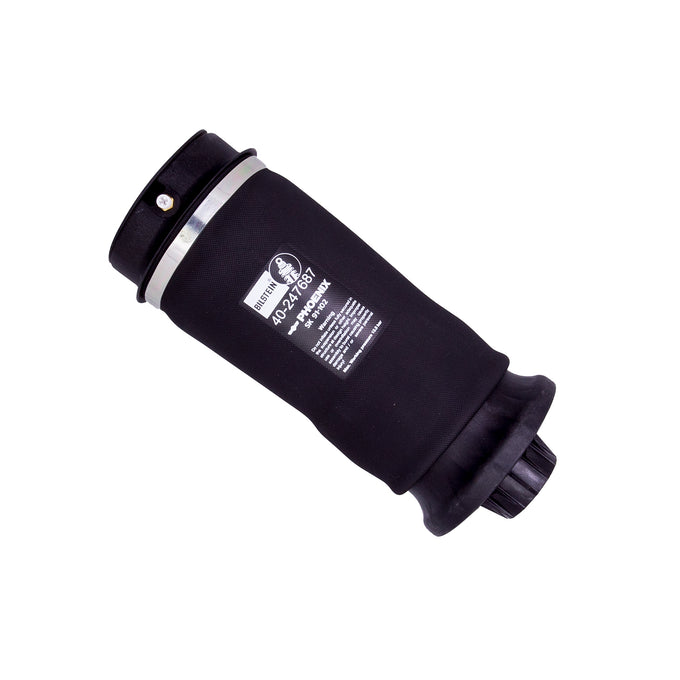 B3 OE Rear Air Suspension Spring <br>13-15 Mercedes-Benz GL63 AMG