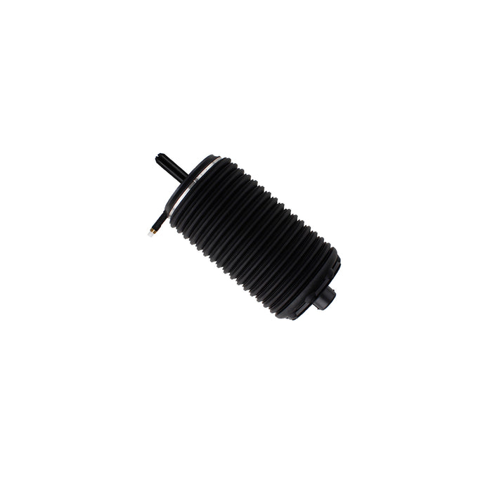 B3 OE Rear Left Air Suspension Spring <br>15-19 Porsche Macan