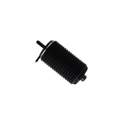 B3 OE Rear Right Air Suspension Spring <br>15-19 Porsche Macan