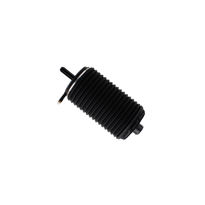 B3 OE Rear Right Air Suspension Spring <br>15-19 Porsche Macan
