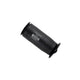 B3 OE Air Suspension Spring - Rear <br>06-2007 BMW 530xi 09-10 535i xDrive