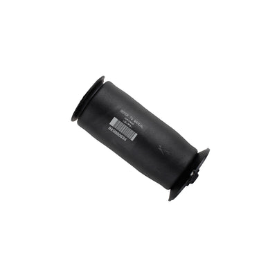 B3 OE Air Suspension Spring - Rear <br>06-2007 BMW 530xi 09-10 535i xDrive