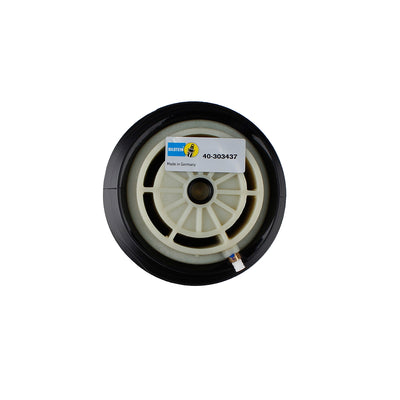 B3 OE Air Suspension Spring Rear Right <br>15-16 Mercedes-Benz CLS400 11-16 E350