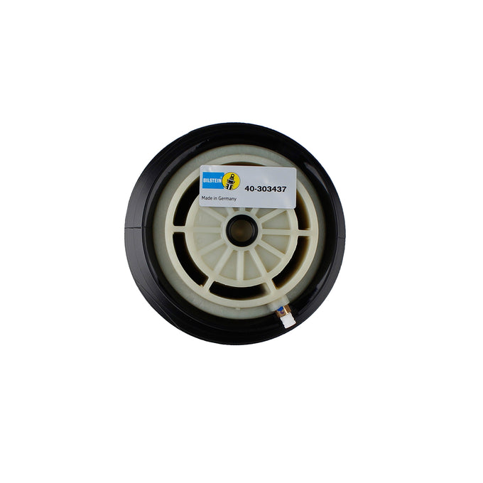 B3 OE Air Suspension Spring Rear Right <br>15-16 Mercedes-Benz CLS400 11-16 E350