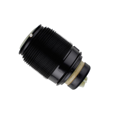 B3 OE Air Suspension Spring Rear Left <br>15-16 Mercedes-Benz CLS400 11-16 E350