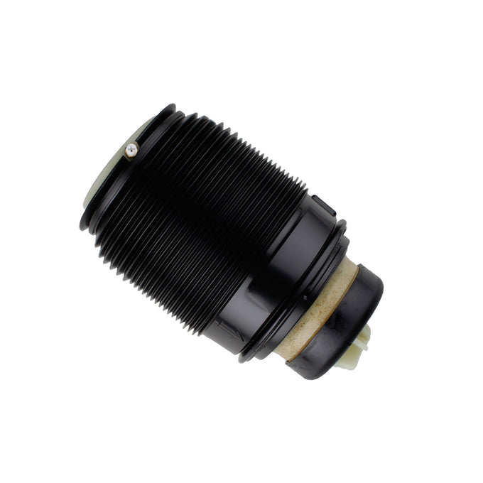 B3 OE Air Suspension Spring Rear Left <br>15-16 Mercedes-Benz CLS400 11-16 E350