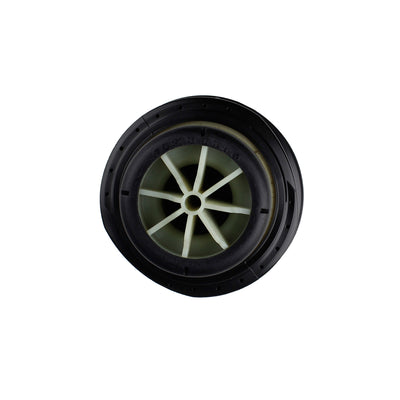 B3 OE Air Suspension Spring Rear Left <br>15-16 Mercedes-Benz CLS400 11-16 E350