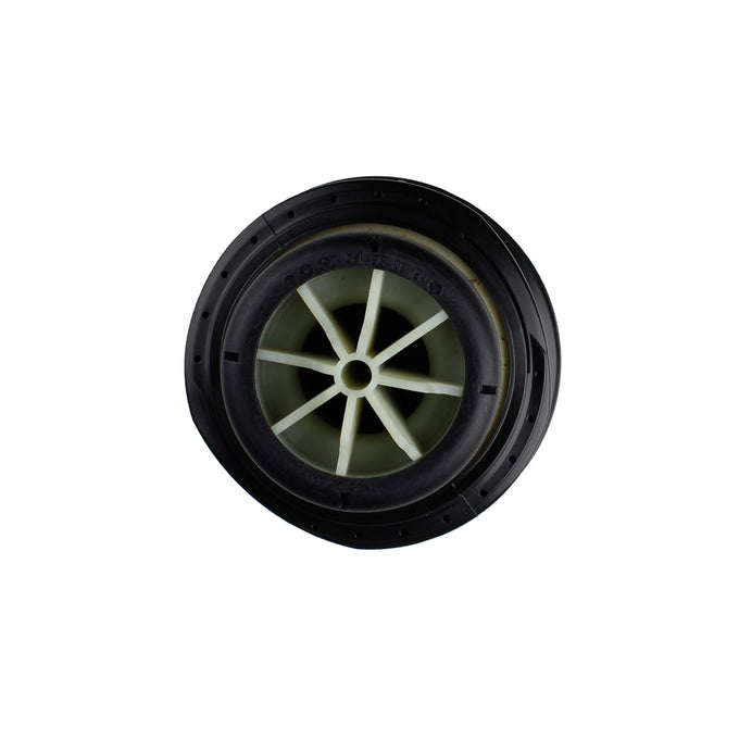 B3 OE Air Suspension Spring Rear Left <br>15-16 Mercedes-Benz CLS400 11-16 E350