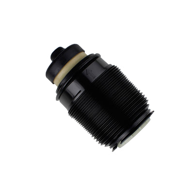 B4 OE Air Suspension Spring Rear Right <br>14-16 Mercedes-Benz E250, 10-16 E350