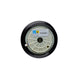 B4 OE Air Suspension Spring Rear Right <br>14-16 Mercedes-Benz E250, 10-16 E350