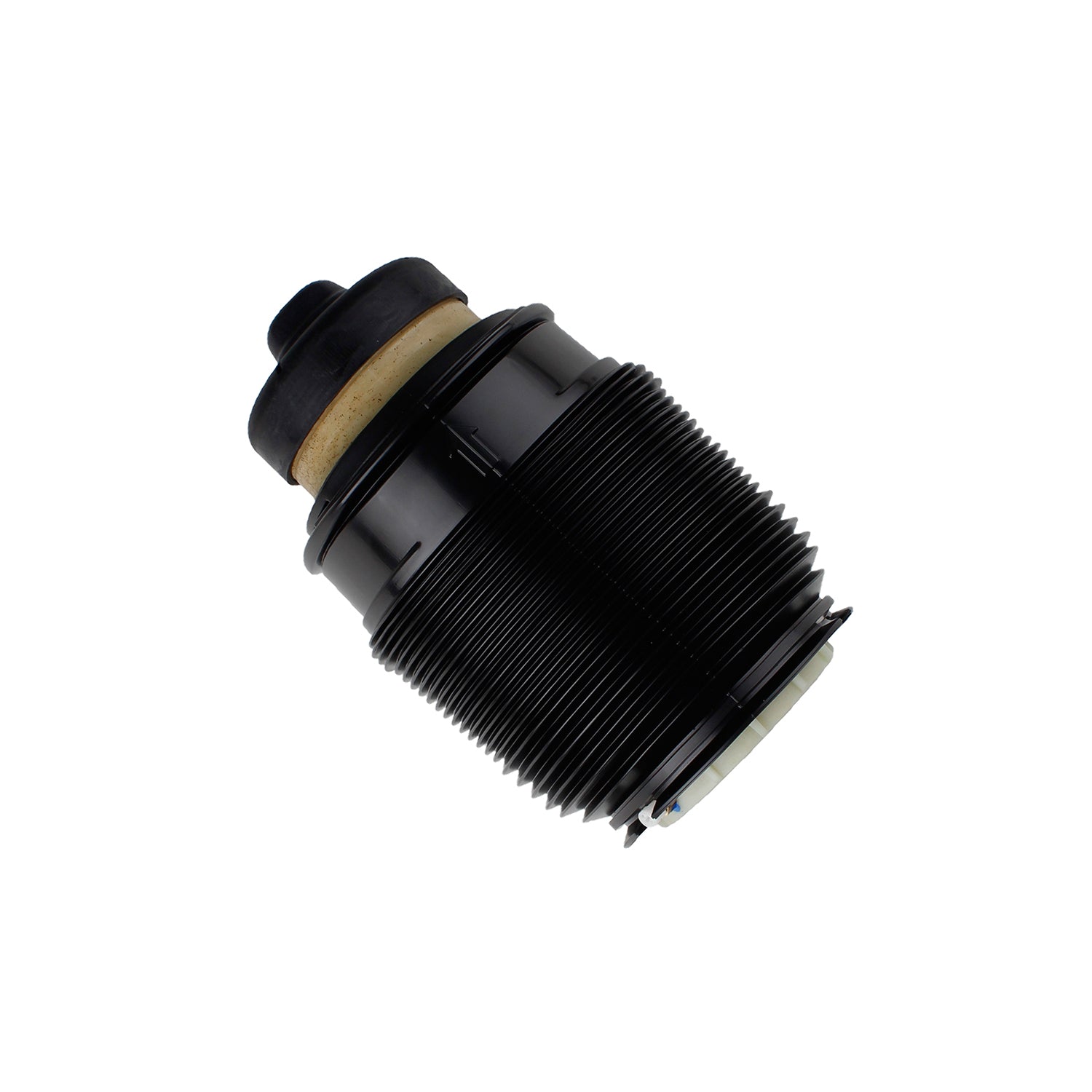 B3 OE Air Suspension Spring Rear Left <br>14-16 Mercedes-Benz E250, 10-16 E350