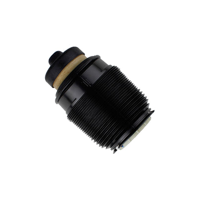 B3 OE Air Suspension Spring Rear Left <br>14-16 Mercedes-Benz E250, 10-16 E350