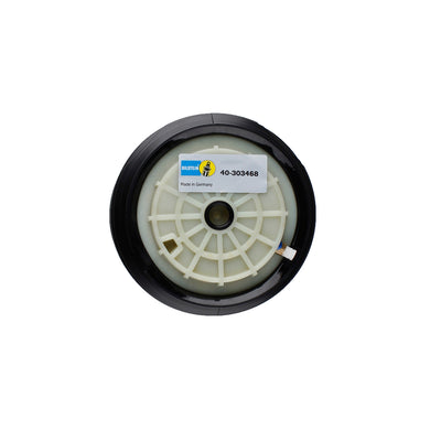 B3 OE Air Suspension Spring Rear Left <br>14-16 Mercedes-Benz E250, 10-16 E350