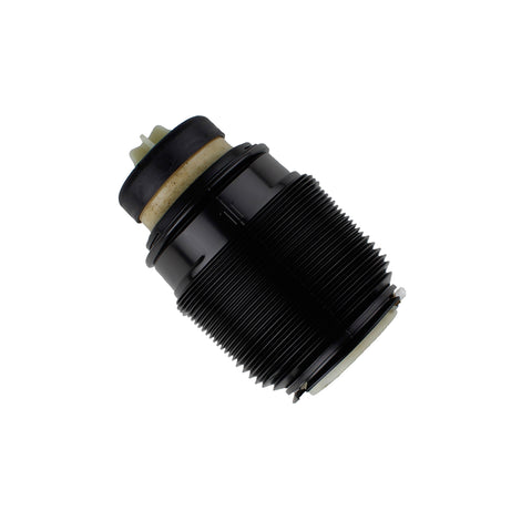 B3 OE Air Suspension Spring Rear Right <br>12-14 Mercedes-Benz CLS63 AMG 10-15 E63 AMG