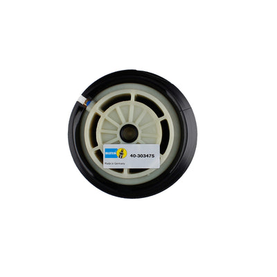 B3 OE Air Suspension Spring Rear Right <br>12-14 Mercedes-Benz CLS63 AMG 10-15 E63 AMG