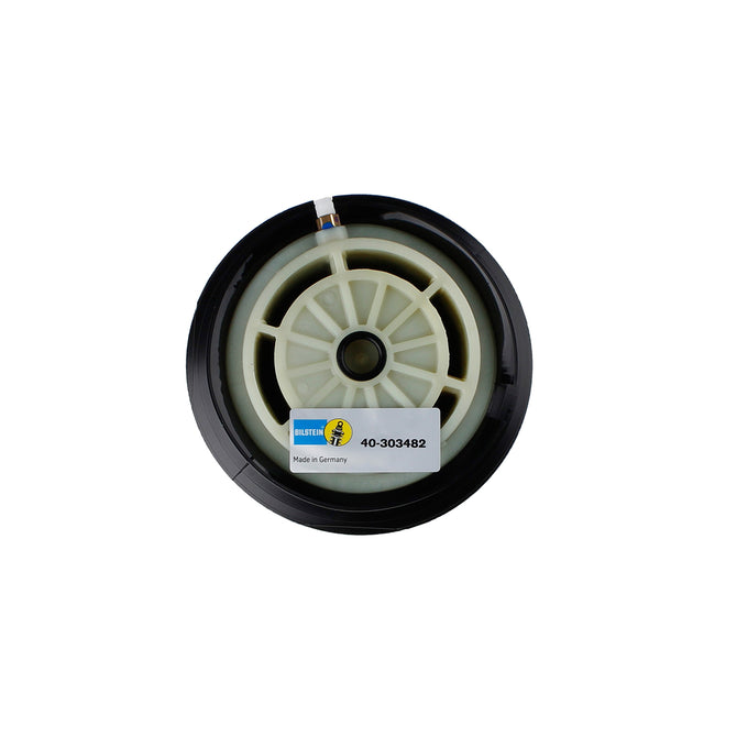 B3 OE Air Suspension Spring Rear Left <br>12-14 Mercedes-Benz CLS63 AMG 10-15 E63 AMG