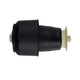 B3 OE Air Suspension Spring - Rear <br>14-17 BMW 535i GT, 14-2015 550i GT
