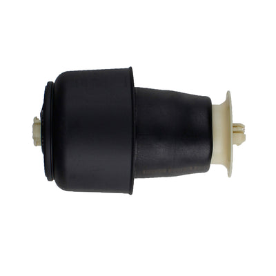 B3 OE Air Suspension Spring - Rear <br>14-17 BMW 535i GT, 14-2015 550i GT