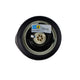 B3 OE Air Suspension Spring - Rear <br>14-17 BMW 535i GT, 14-2015 550i GT