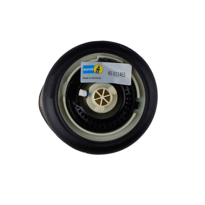 B3 OE Air Suspension Spring - Rear <br>14-17 BMW 535i GT, 14-2015 550i GT