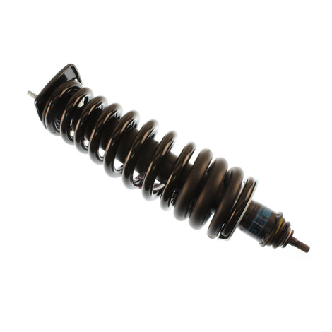 B4 Rear Shock Absorber <br>02-05 Mercedes-Benz ML500, 03-05 ML350