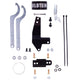 B8 8112 Zone Control Front Left Corner Module <br>10-23 Toyota 4Runner