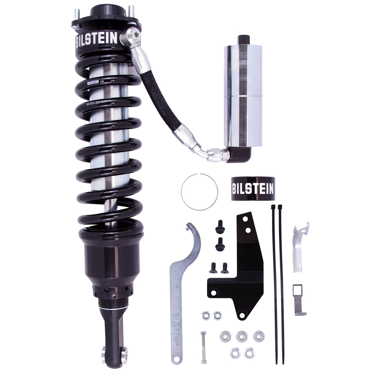 B8 8112 Zone Control CR Front Right Corner Module <br>10-23 Toyota 4Runner