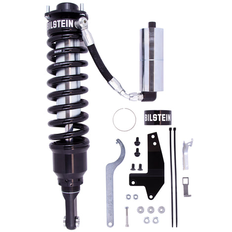 B8 8112 Zone Control CR Front Right Corner Module <br>10-23 Toyota 4Runner
