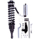 B8 8112 Zone Control CR Front Right Corner Module <br>10-23 Toyota 4Runner