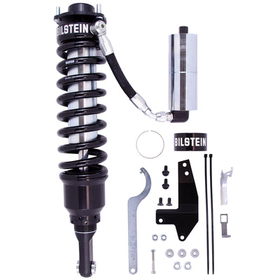 B8 8112 Zone Control CR Front Right Corner Module <br>10-23 Toyota 4Runner